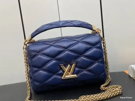 MM GO-14 VUITTON LOUIS 0625